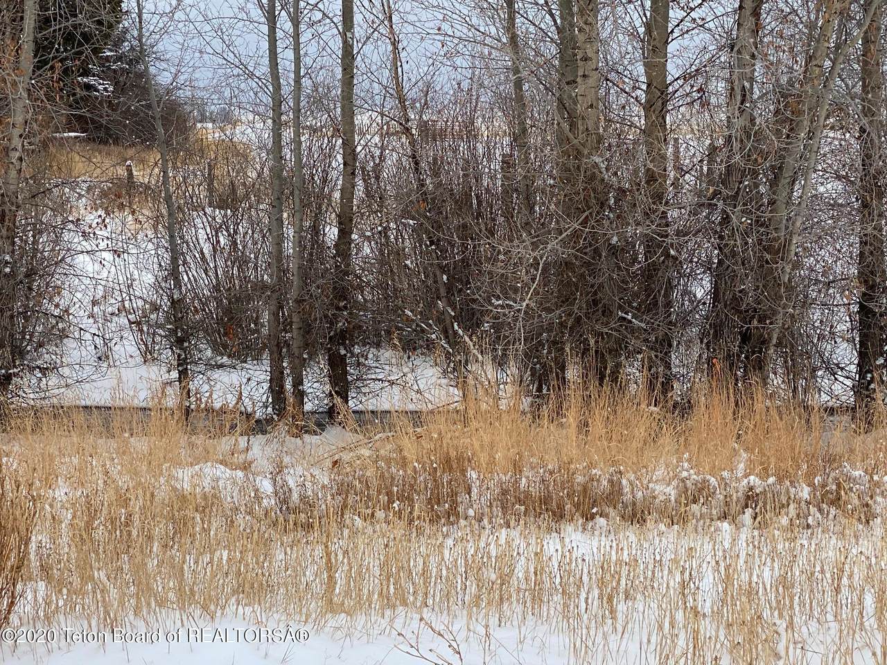 Swan Valley Meadows - Photo 1