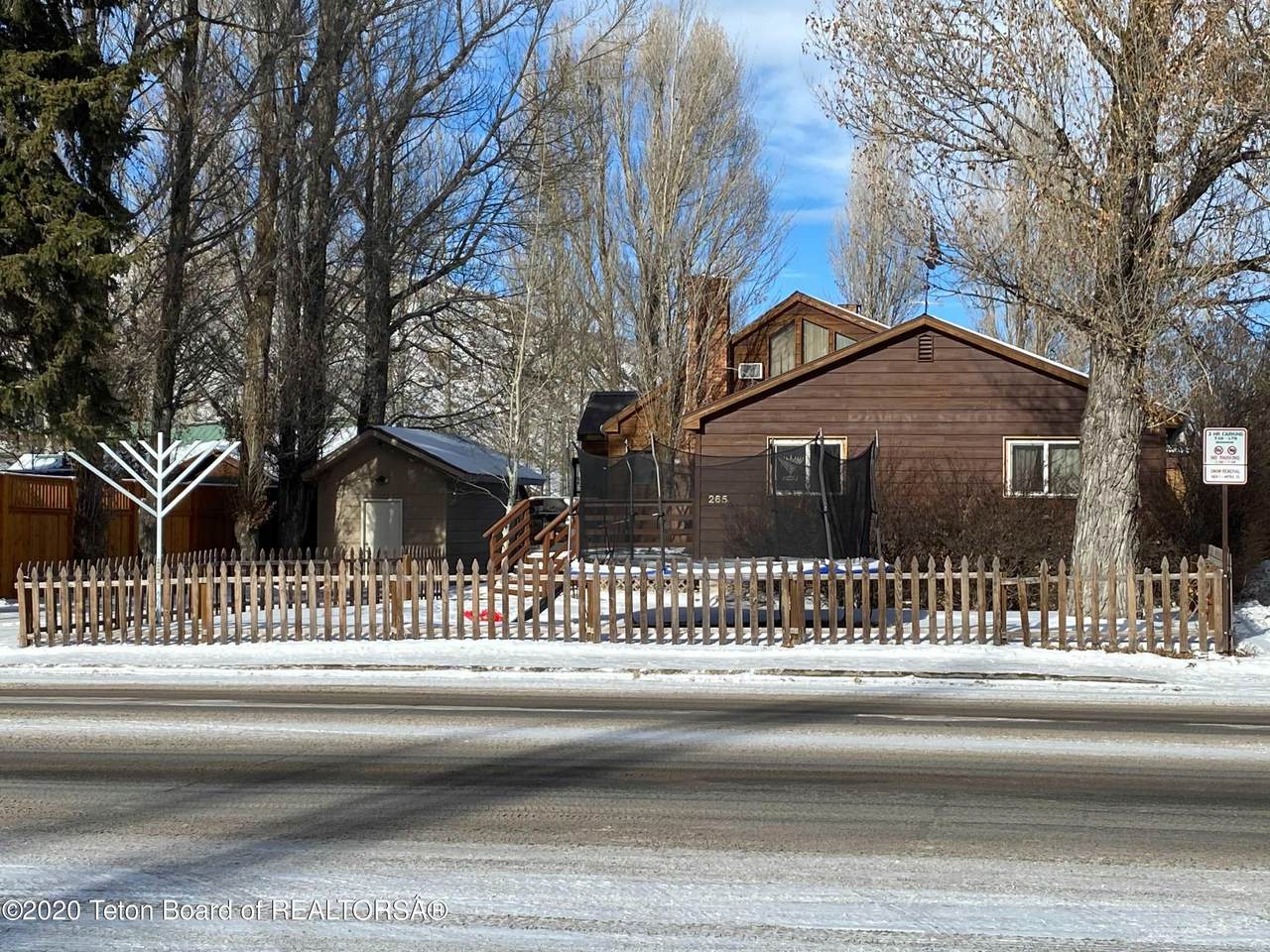 265 Broadway Ave - Photo 1