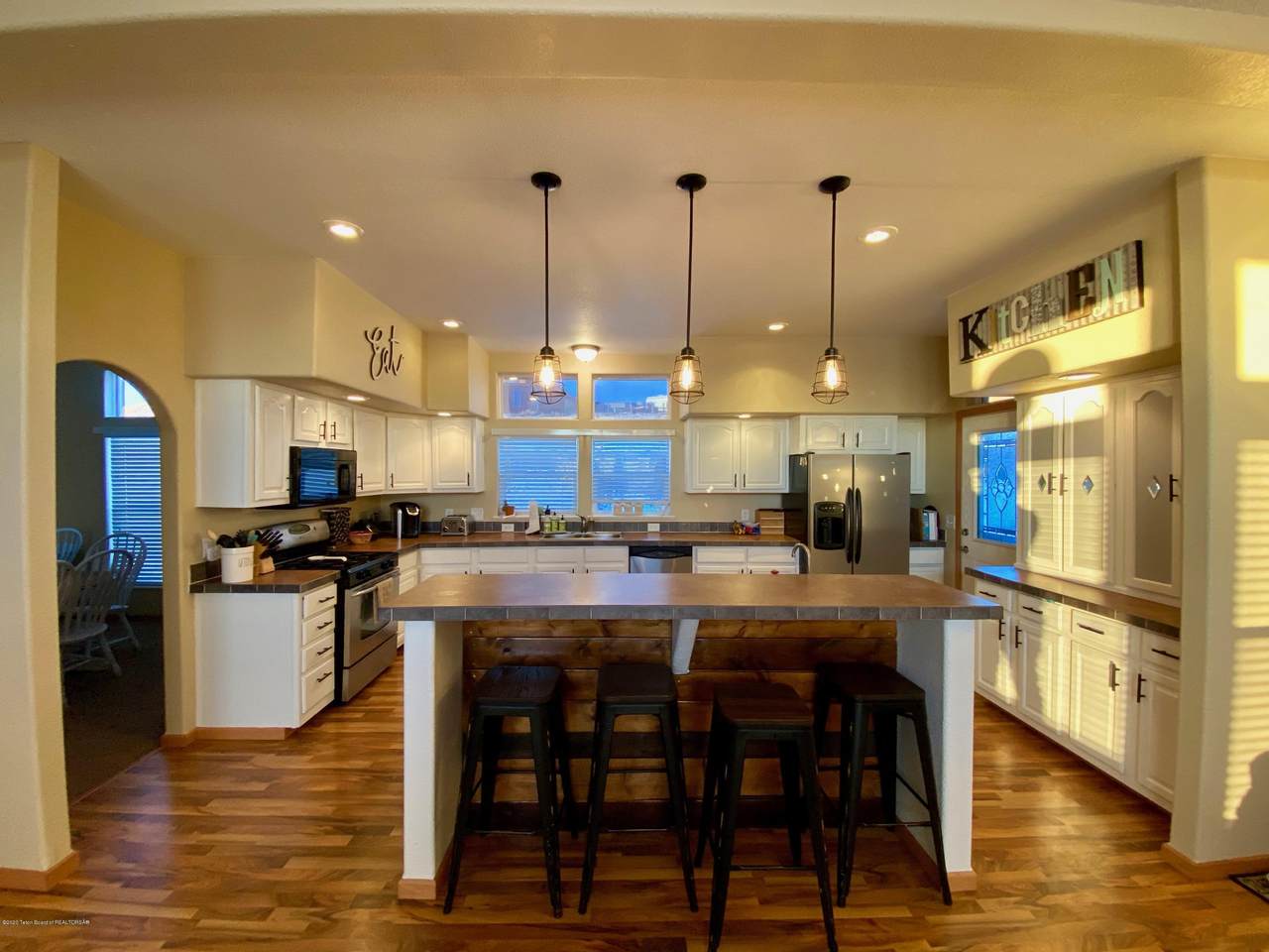 32 Vixen Cir - Photo 1