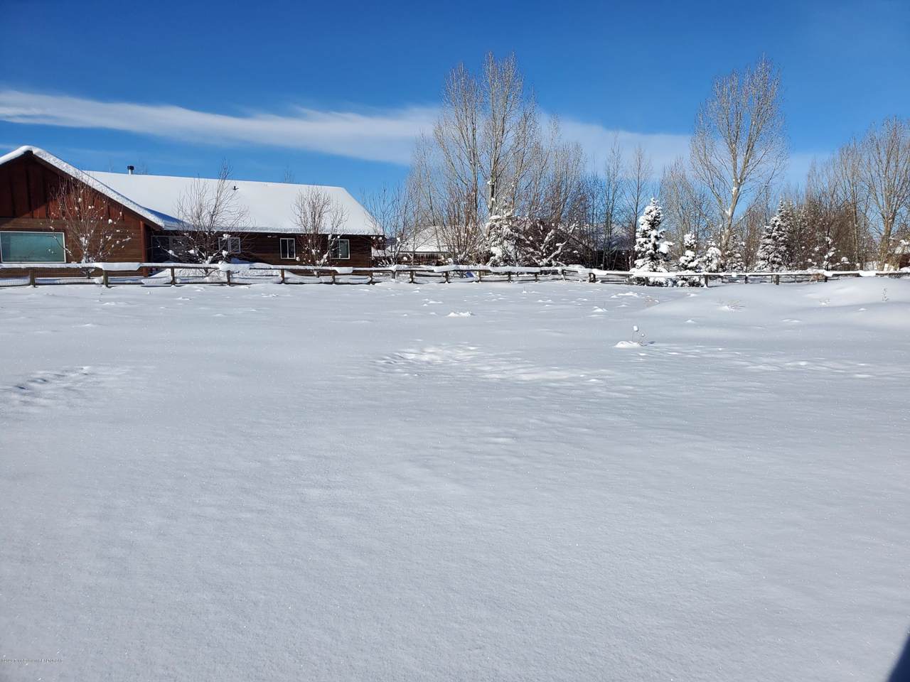 7824 House Top Ln - Photo 1