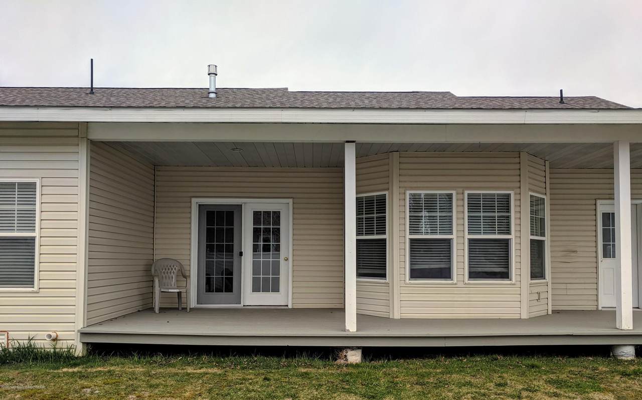 307 Cole Ave - Photo 1