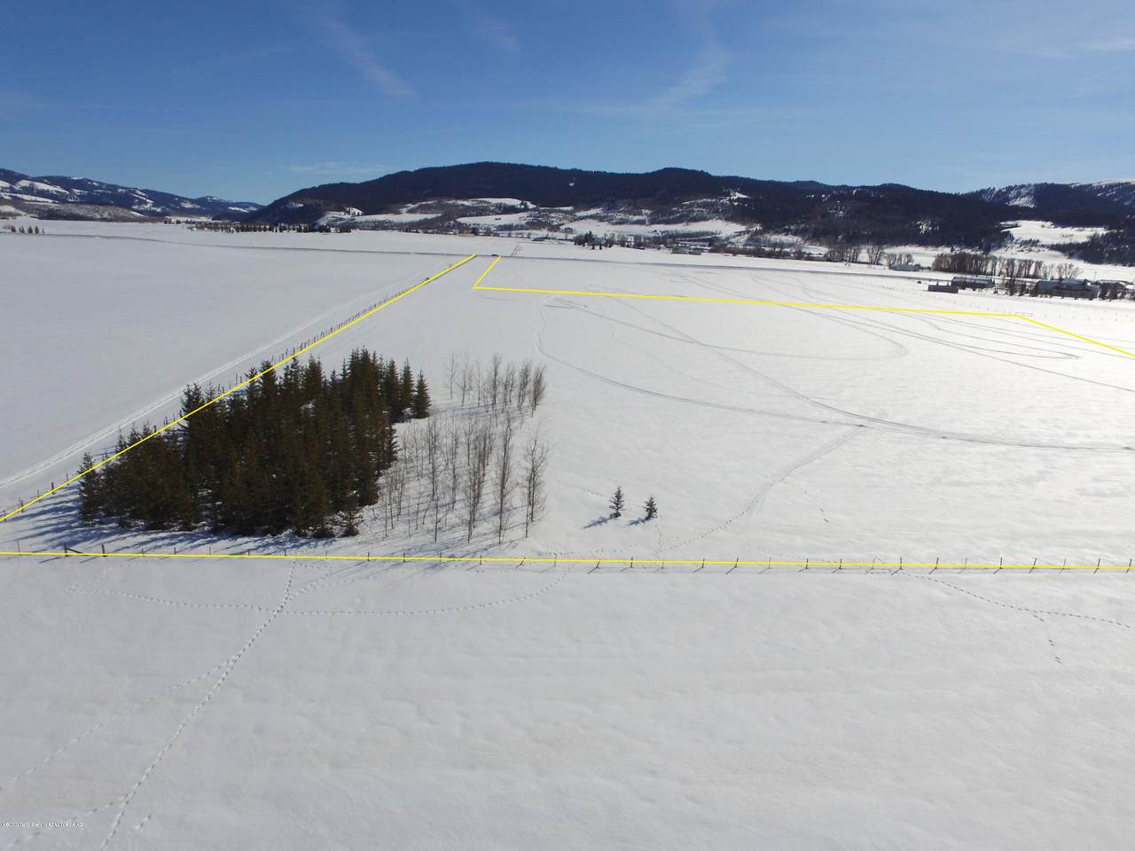 Bevan Lot 1 Co Rd 148 - Photo 1