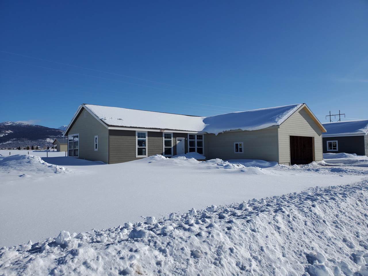 3833 Wood Rd - Photo 1