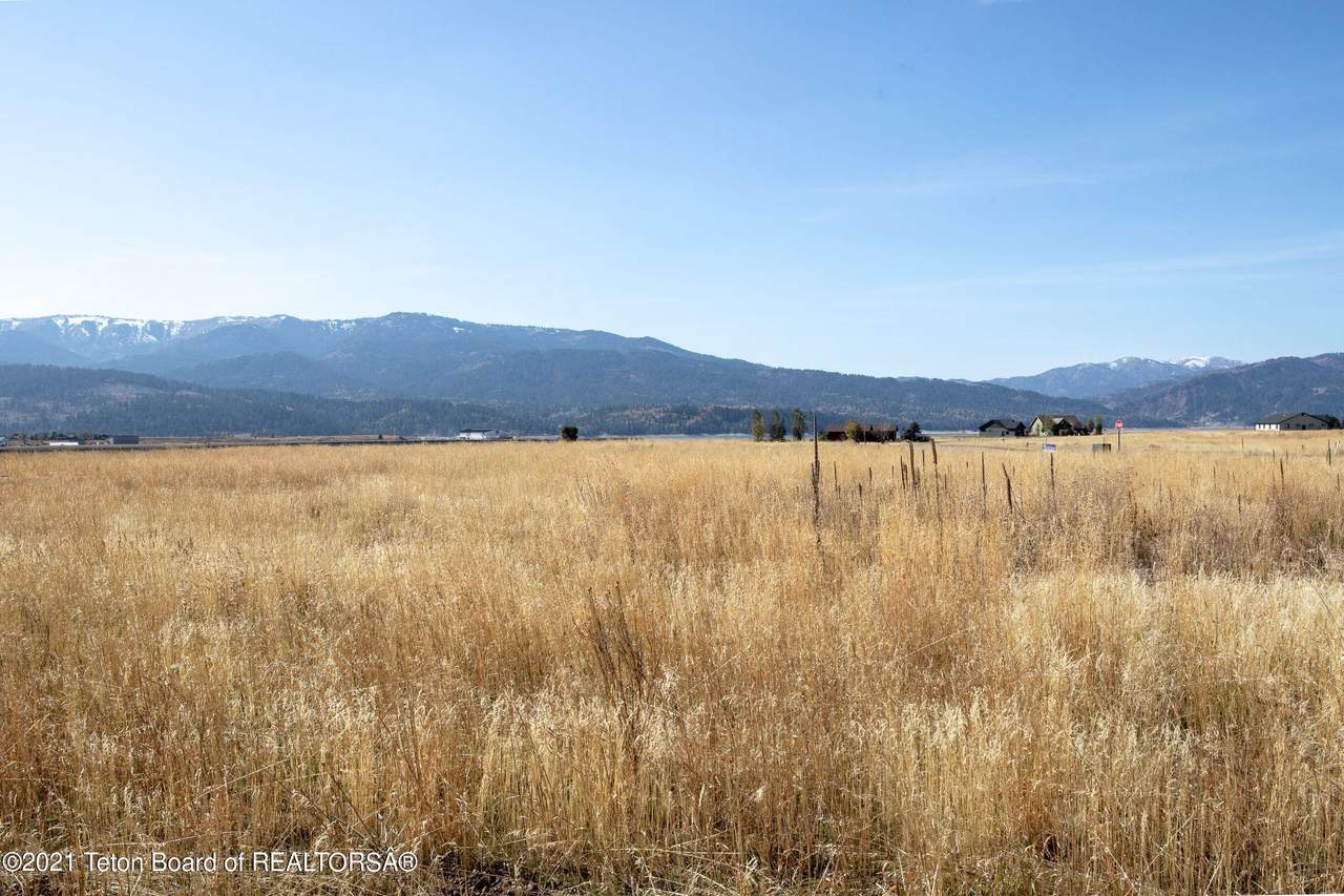 LOT 78 Aster Loop - Photo 1