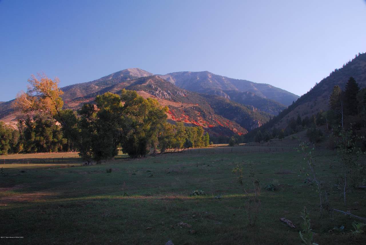 LOT45B4 Cutthroat Run - Photo 1