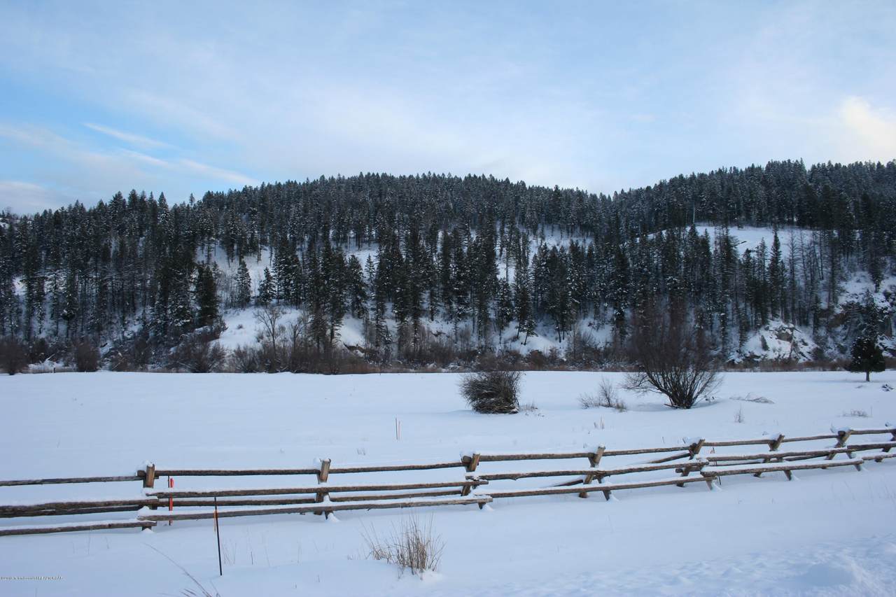 LOT50B4 Cutthroat Run - Photo 1