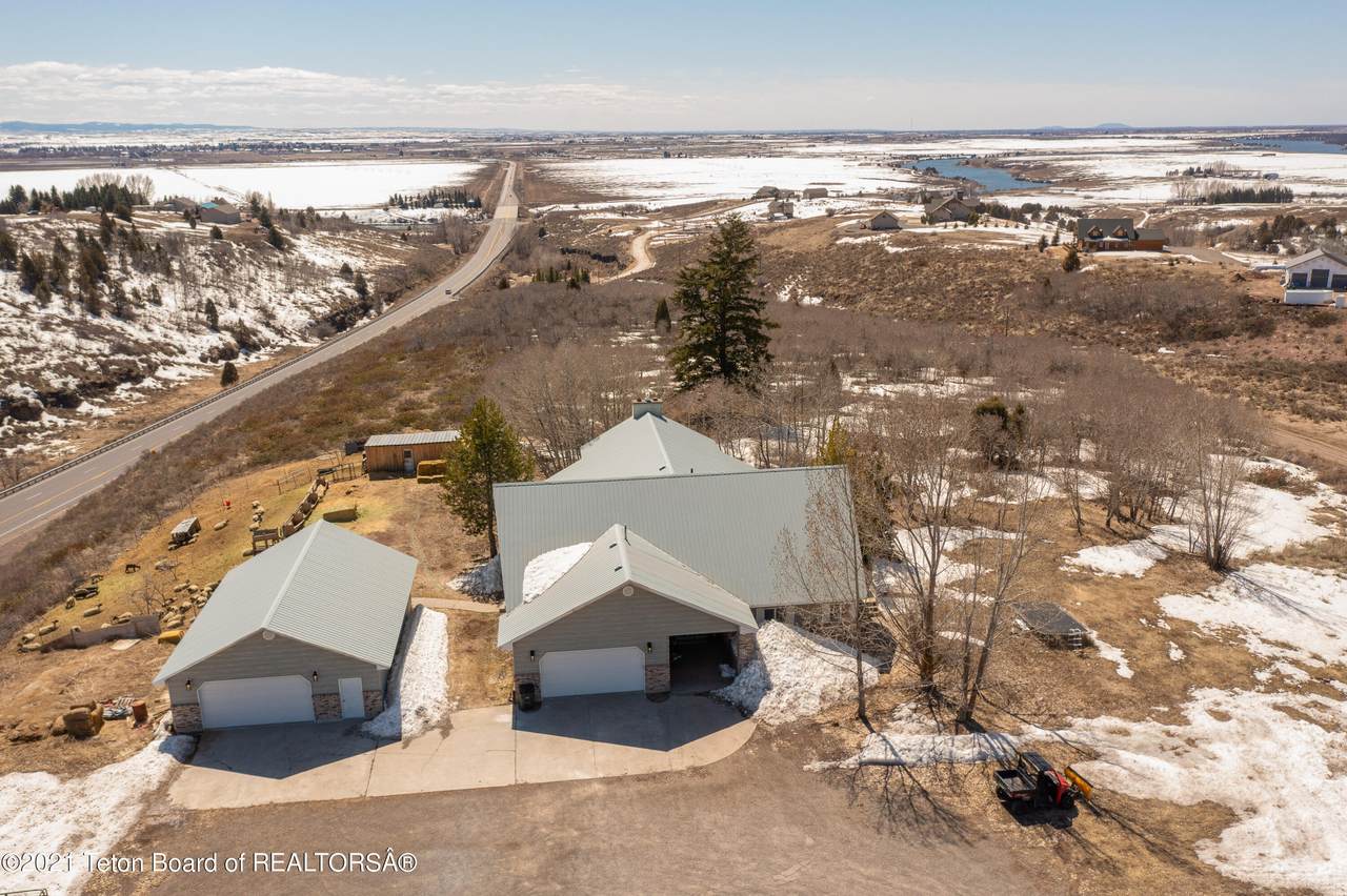 1626 Aspen Heights Dr - Photo 1