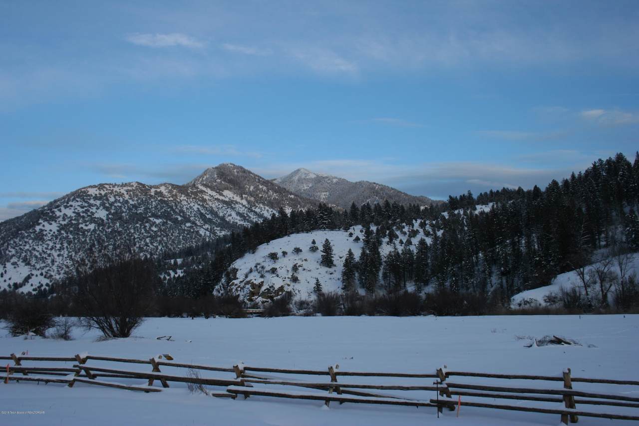 LOT52B4 Cutthroat Run - Photo 1