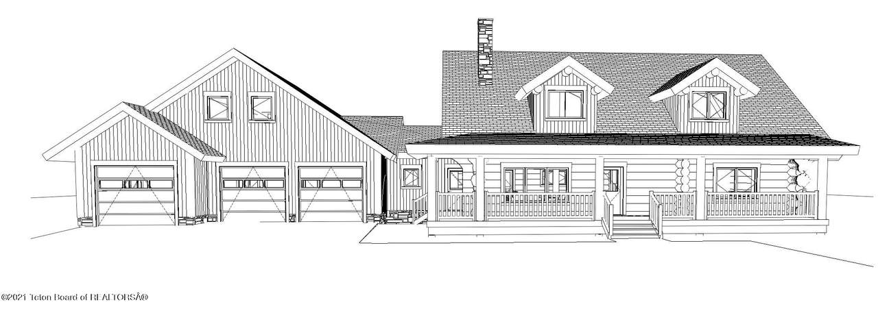 100 Buffalo Dr - Photo 1