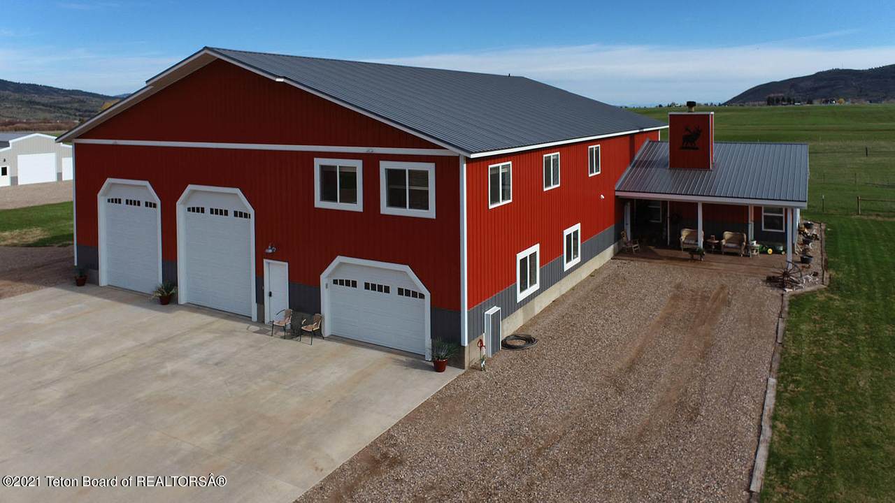 177 County Road 154 - Photo 1