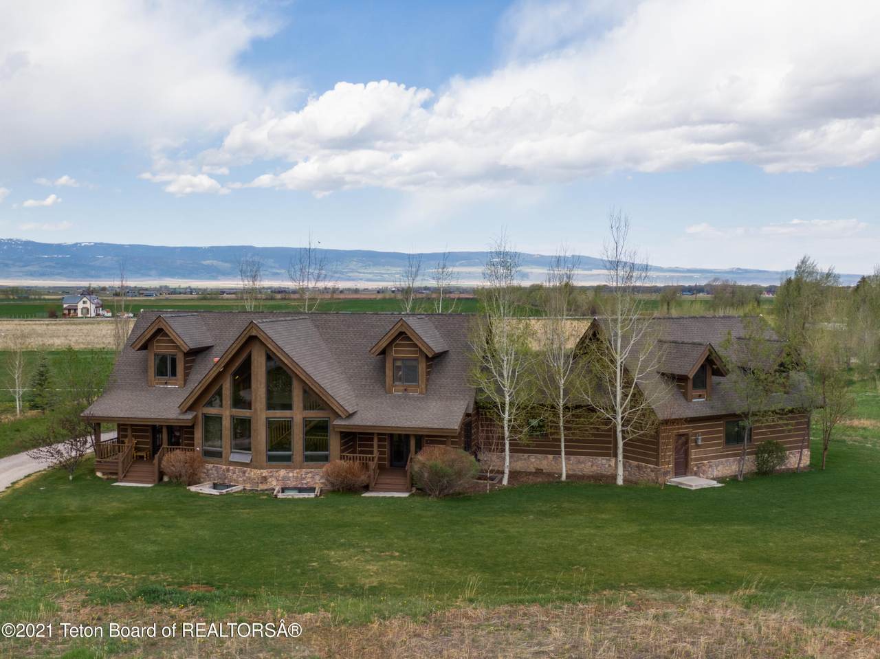 4702 Brown Drake Cir - Photo 1