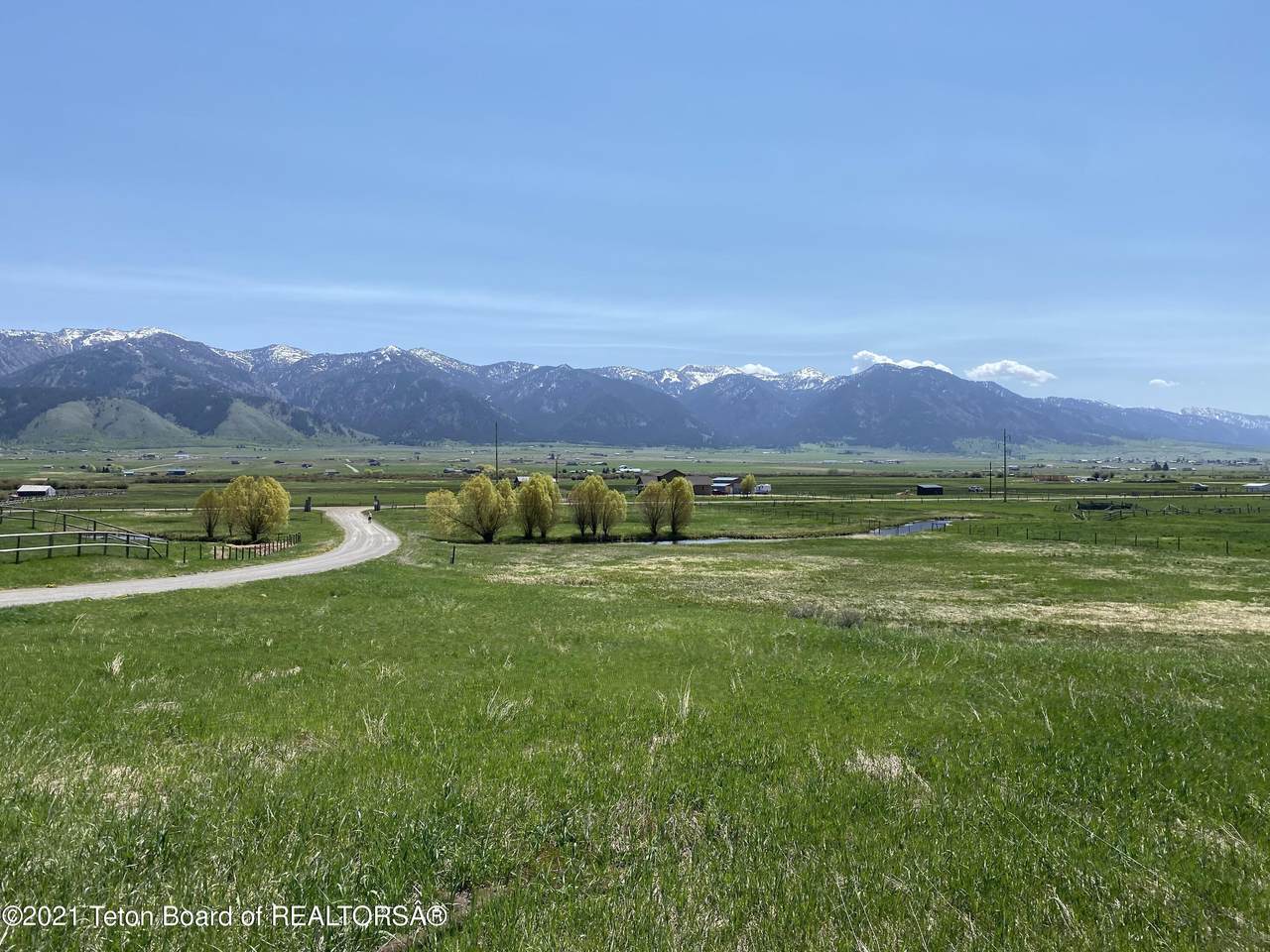 11 Black Mountain - Photo 1