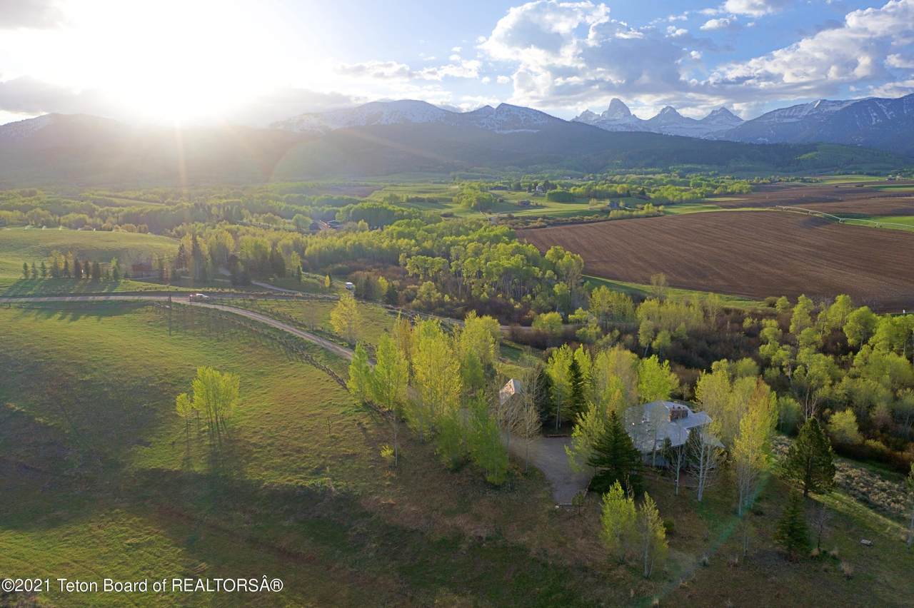 2115 Stateline Rd - Photo 1