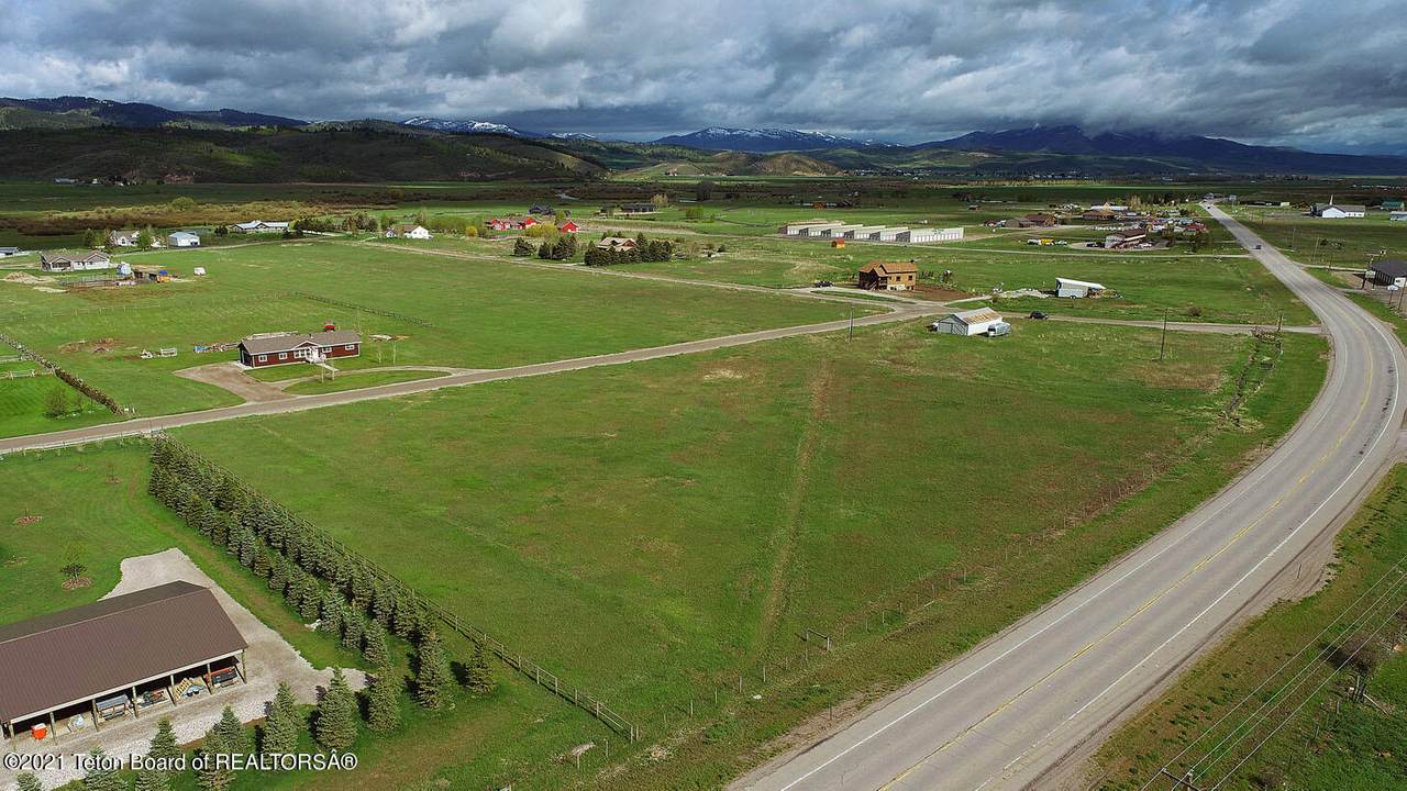 LOT 22 Lupine Drive - Photo 1