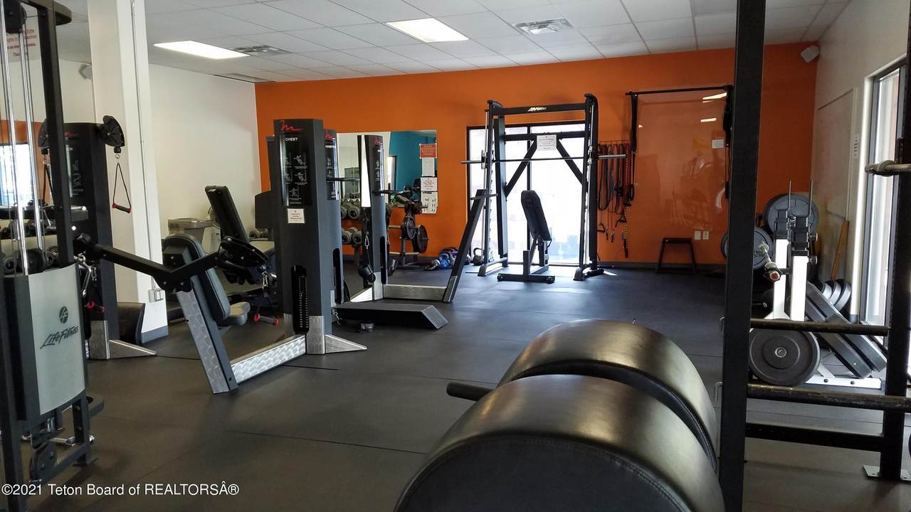 185 Highway 89 - Photo 1