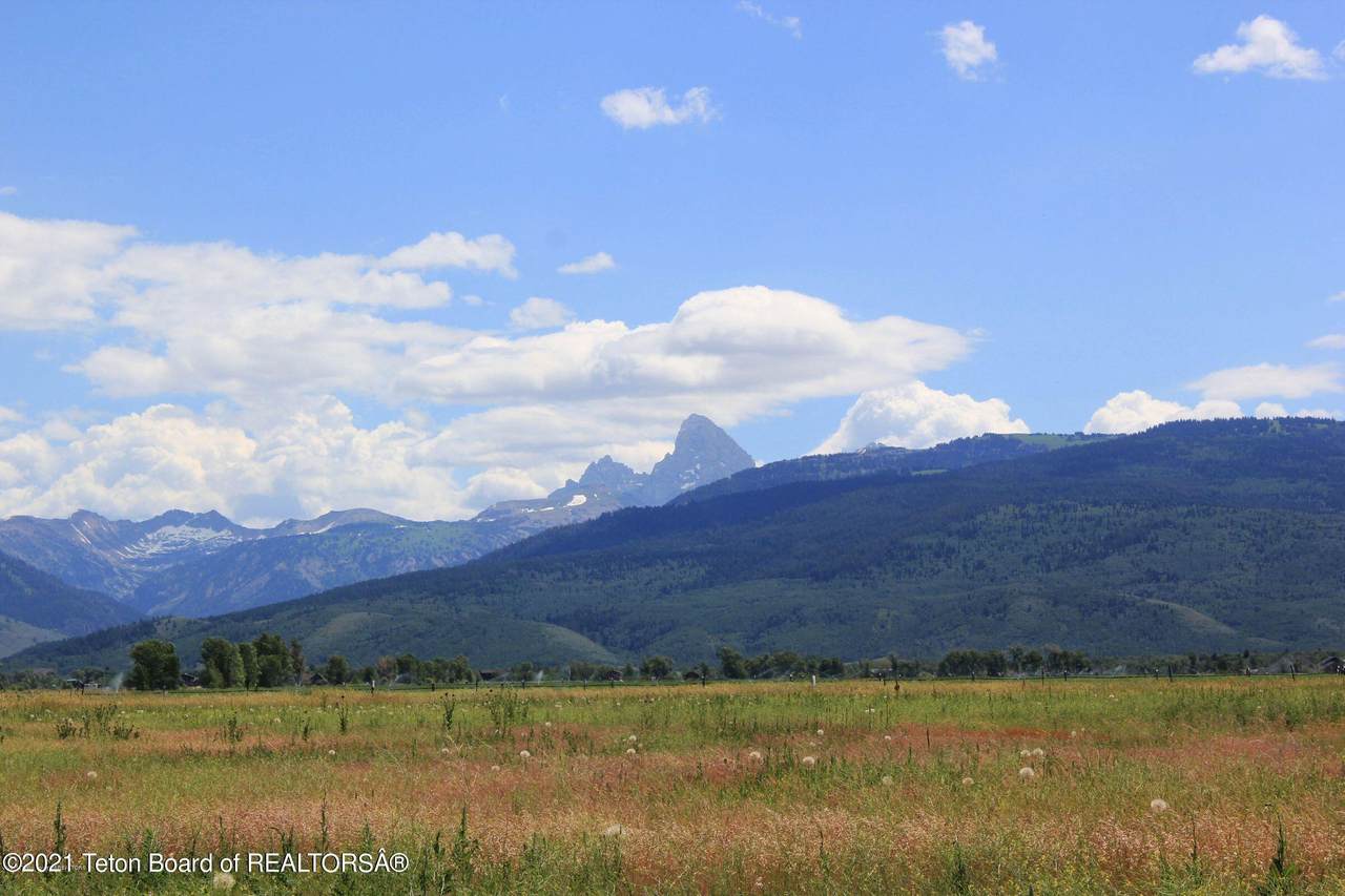 32B5 Shoshoni Plains - Photo 1