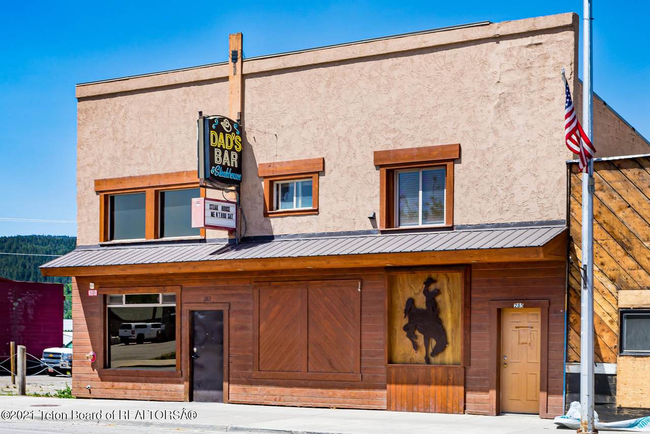 283 N Main - Photo 1