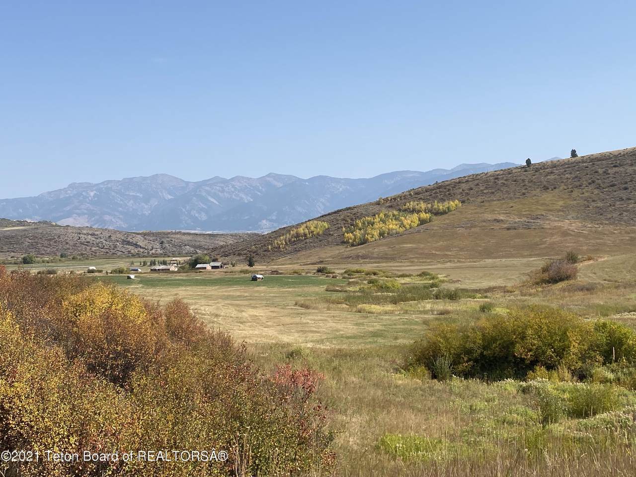 41 Grouse Loop Rd - Photo 1