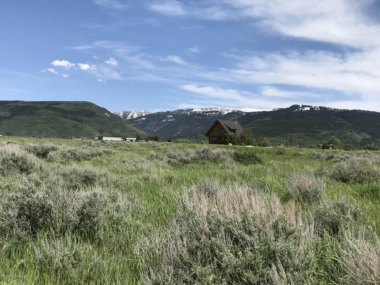 Lot 2 Hansen Meadows - Photo 1