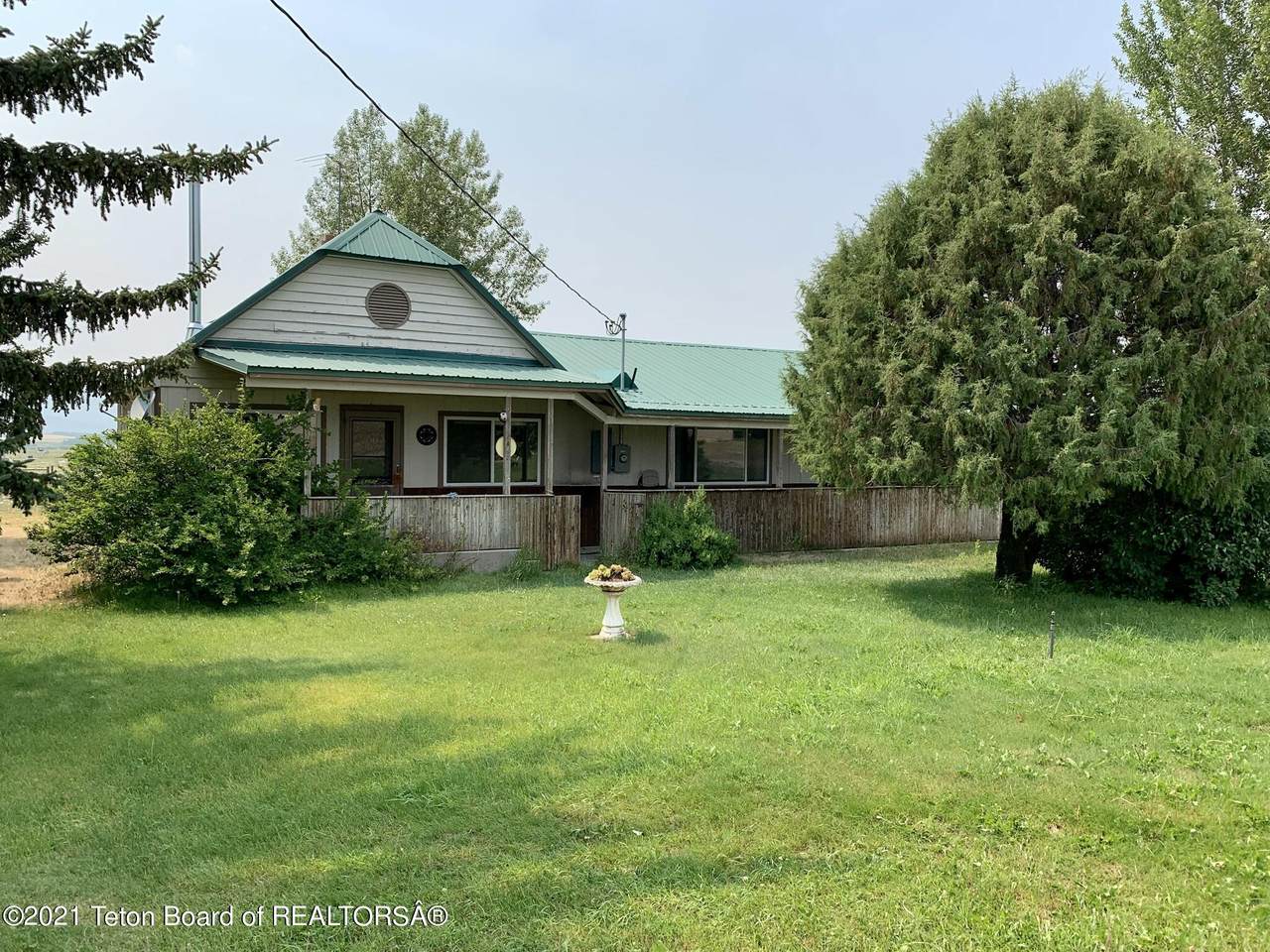 1443 Muddy String Rd - Photo 1