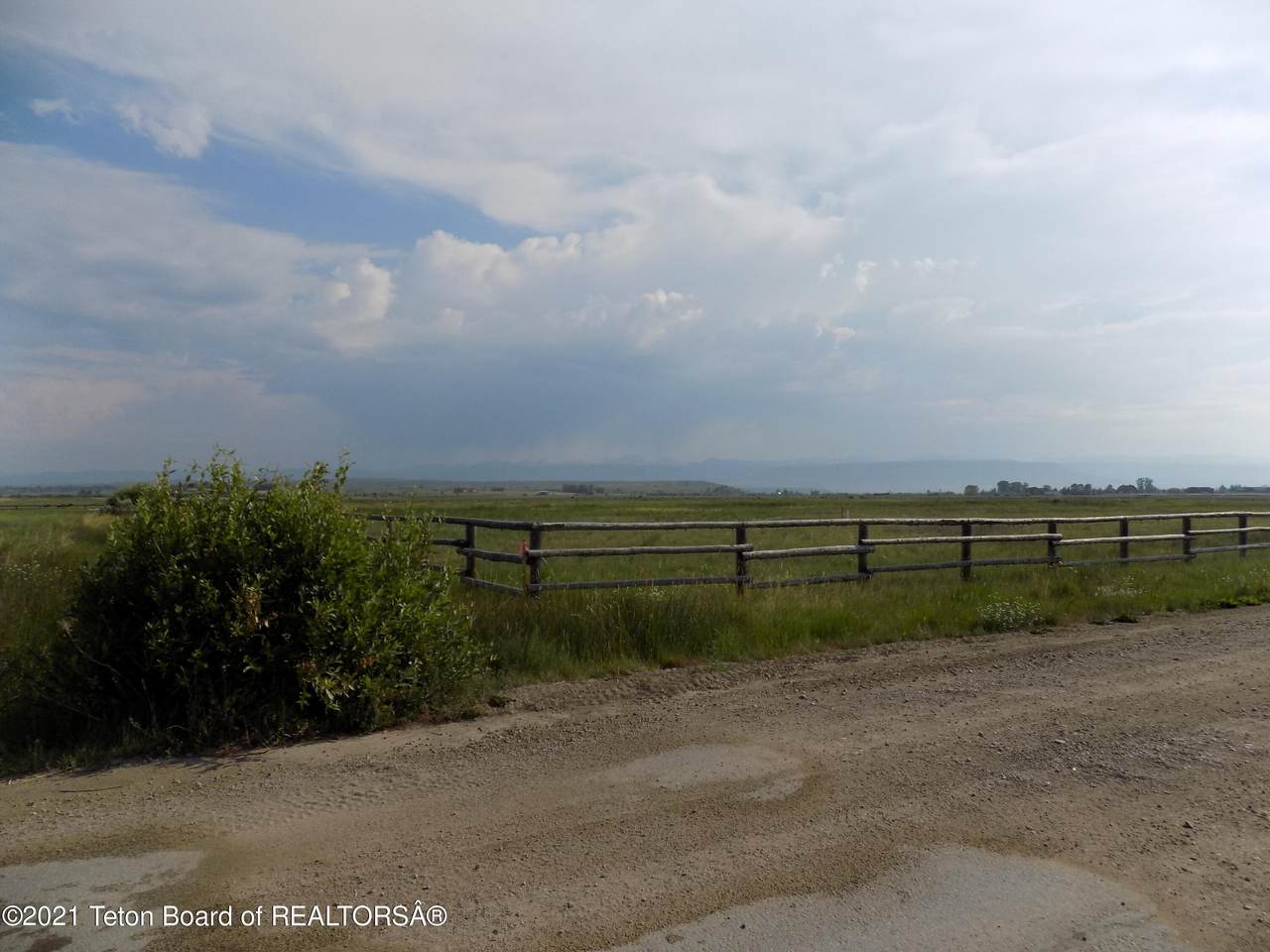 TBD Old Brazzill Ranch - Photo 1