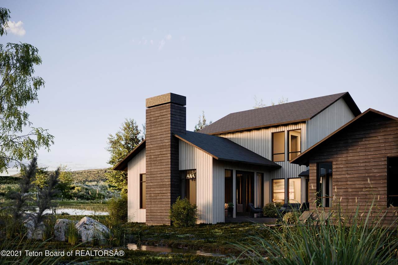 9130 Village Way - Photo 1