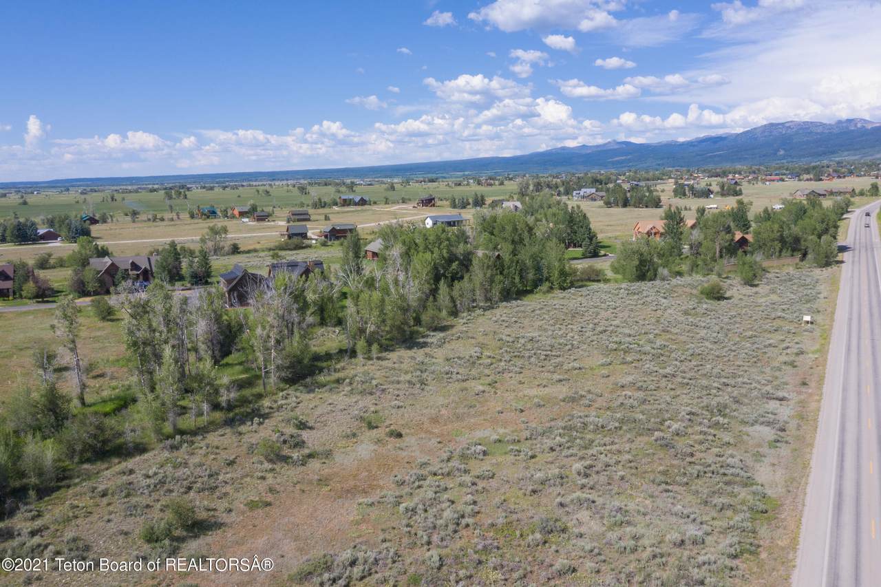 TBD Ski Hill Rd - Photo 1
