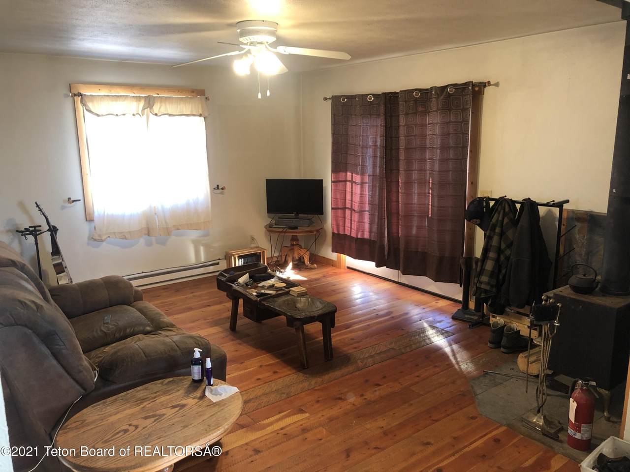 9 Oswego Trl - Photo 1