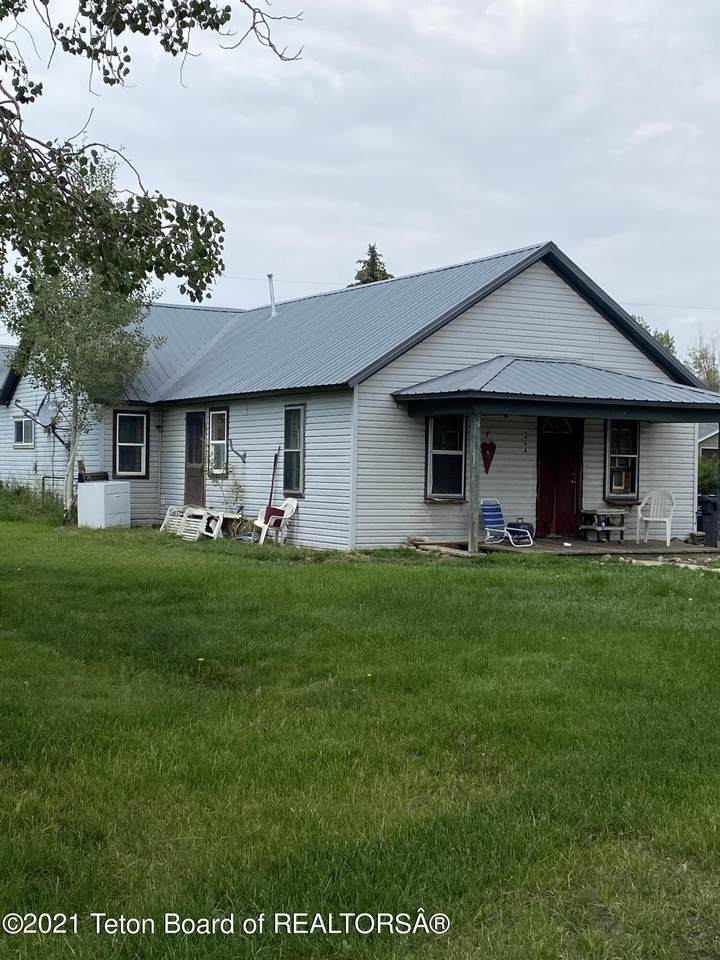 246 A Fremont Ave - Photo 1