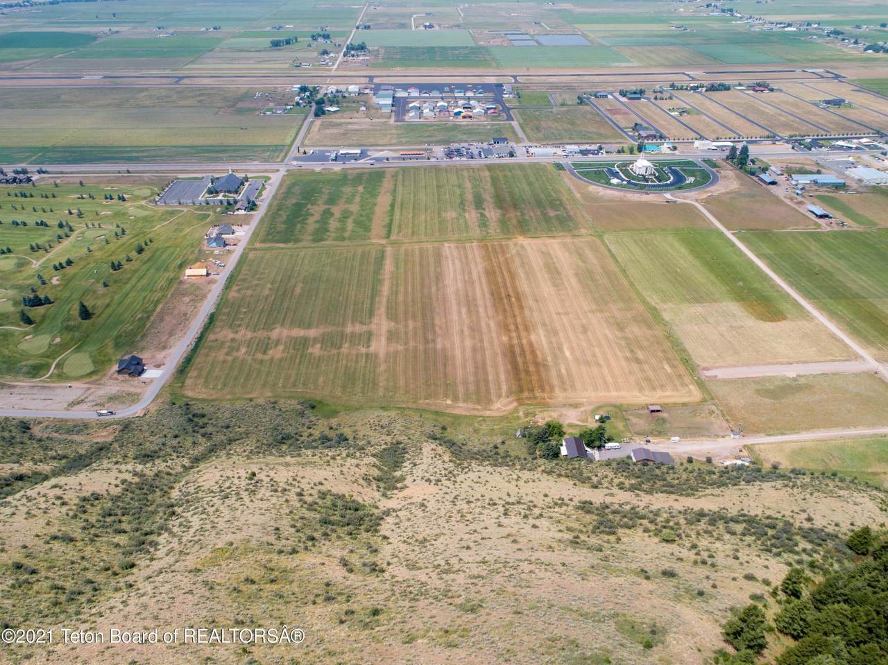 NYA Skyview Lane - Photo 1