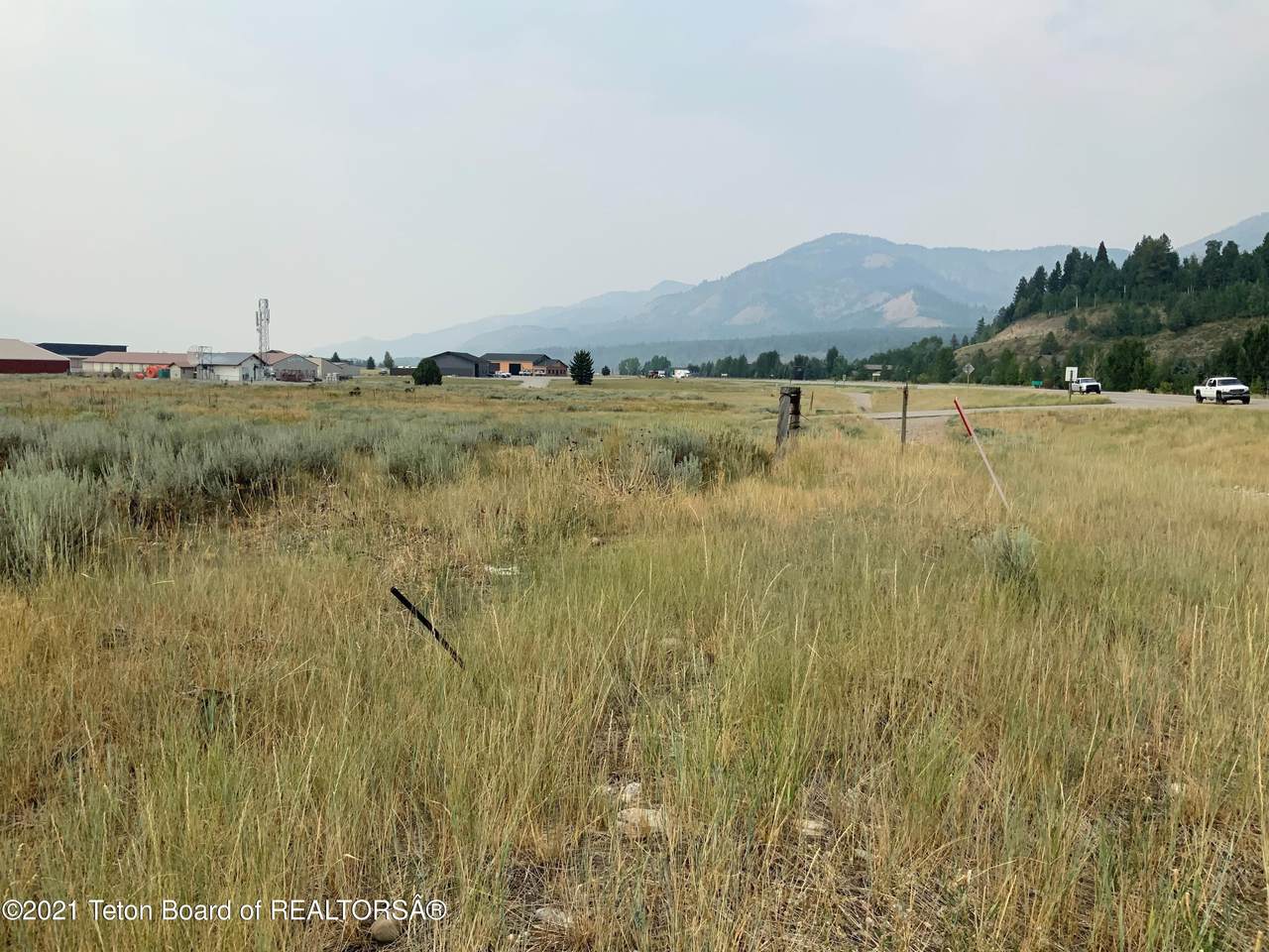 LOT 1 Us Hwy 26 - Photo 1