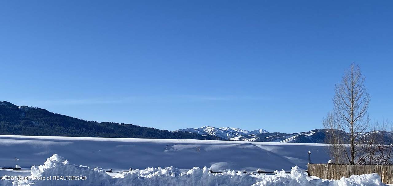 508 Snake River Dr - Photo 1