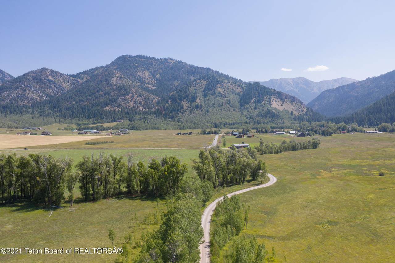 4004 Co Rd 123 - Photo 1