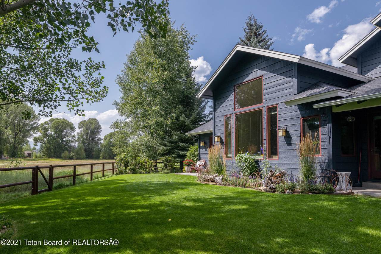 1187 Melody Creek Lane - Photo 1