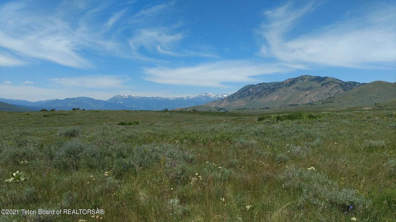 8500 Horse Creek Mesa Road - Photo 1