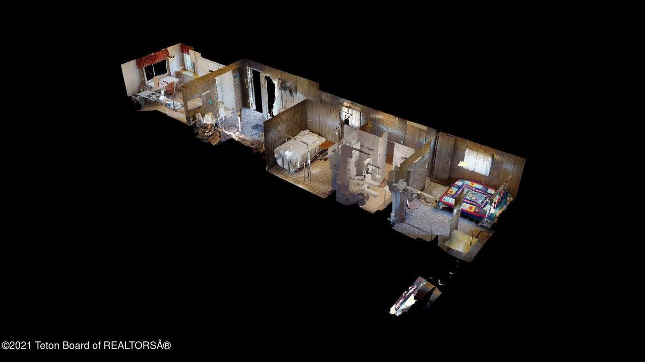 2955 3000 W - Photo 1