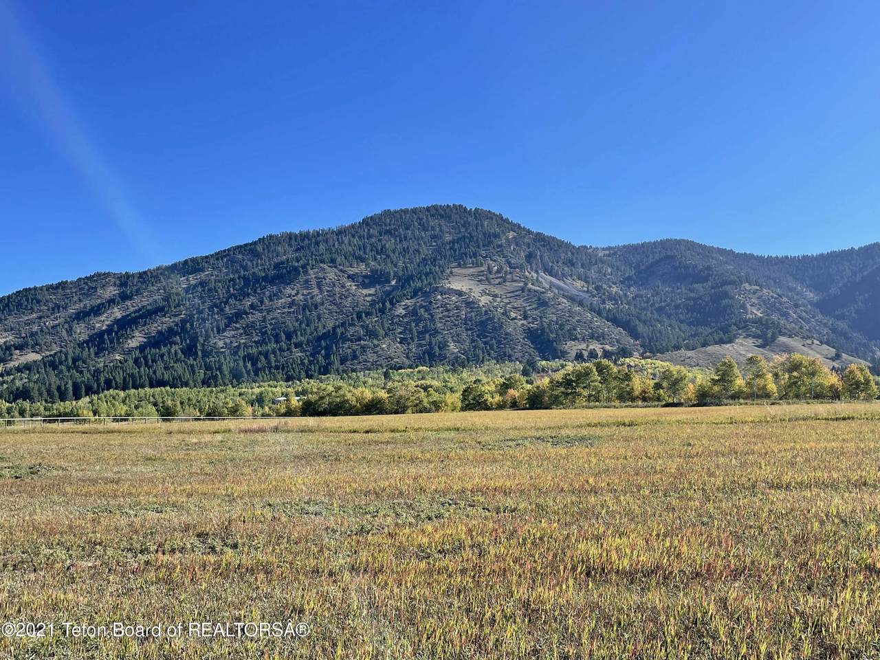 LOT 5 Stonefly Ranch - Photo 1