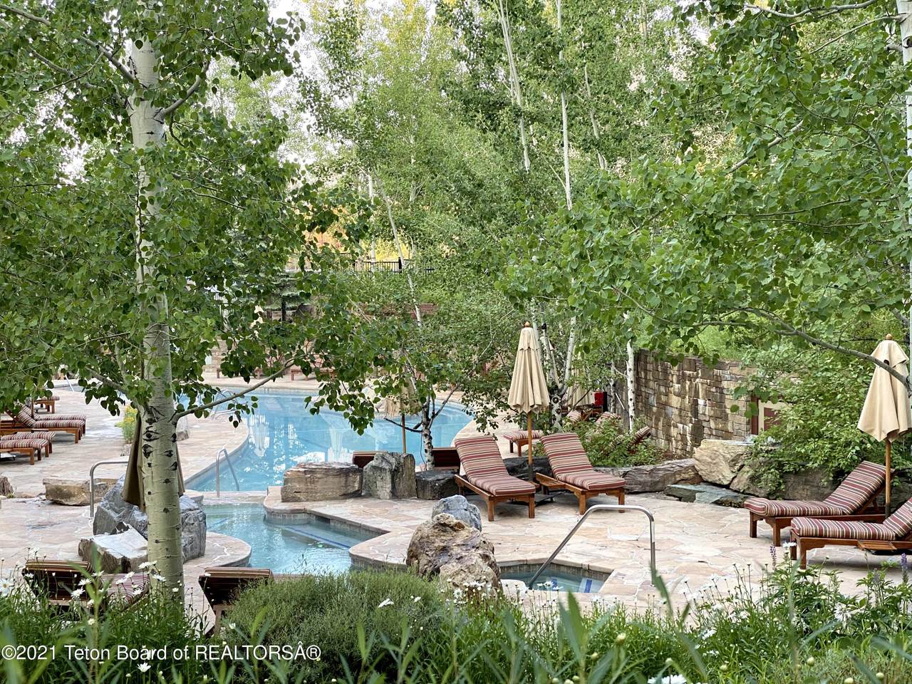 7680 Granite Loop Road - Photo 1