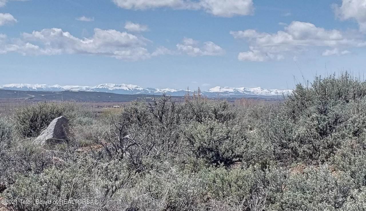 LOT 8 Glacier Hills - Photo 1