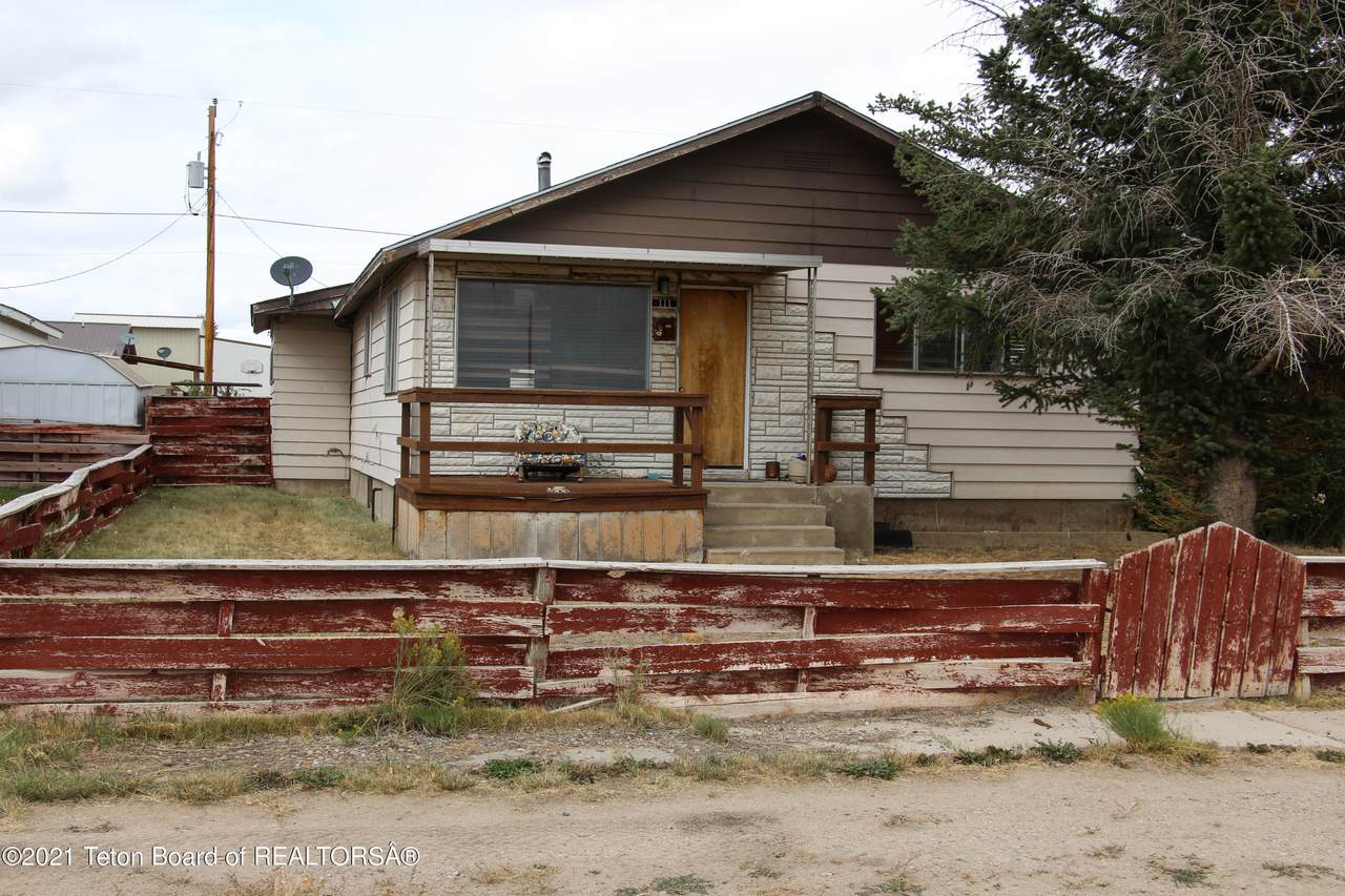 111 Ball Ln - Photo 1