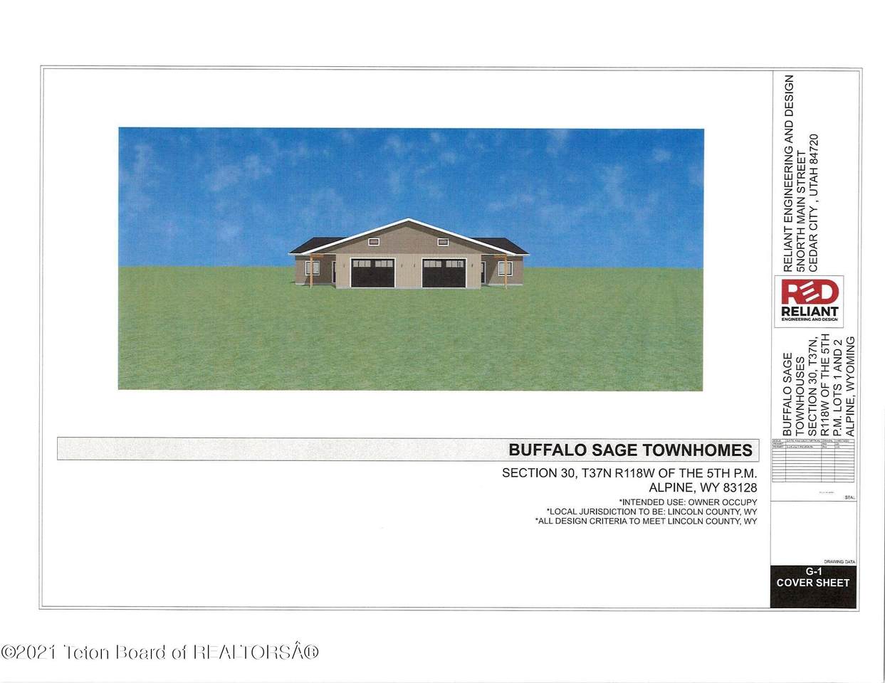 9 Buffalo Dr - Photo 1
