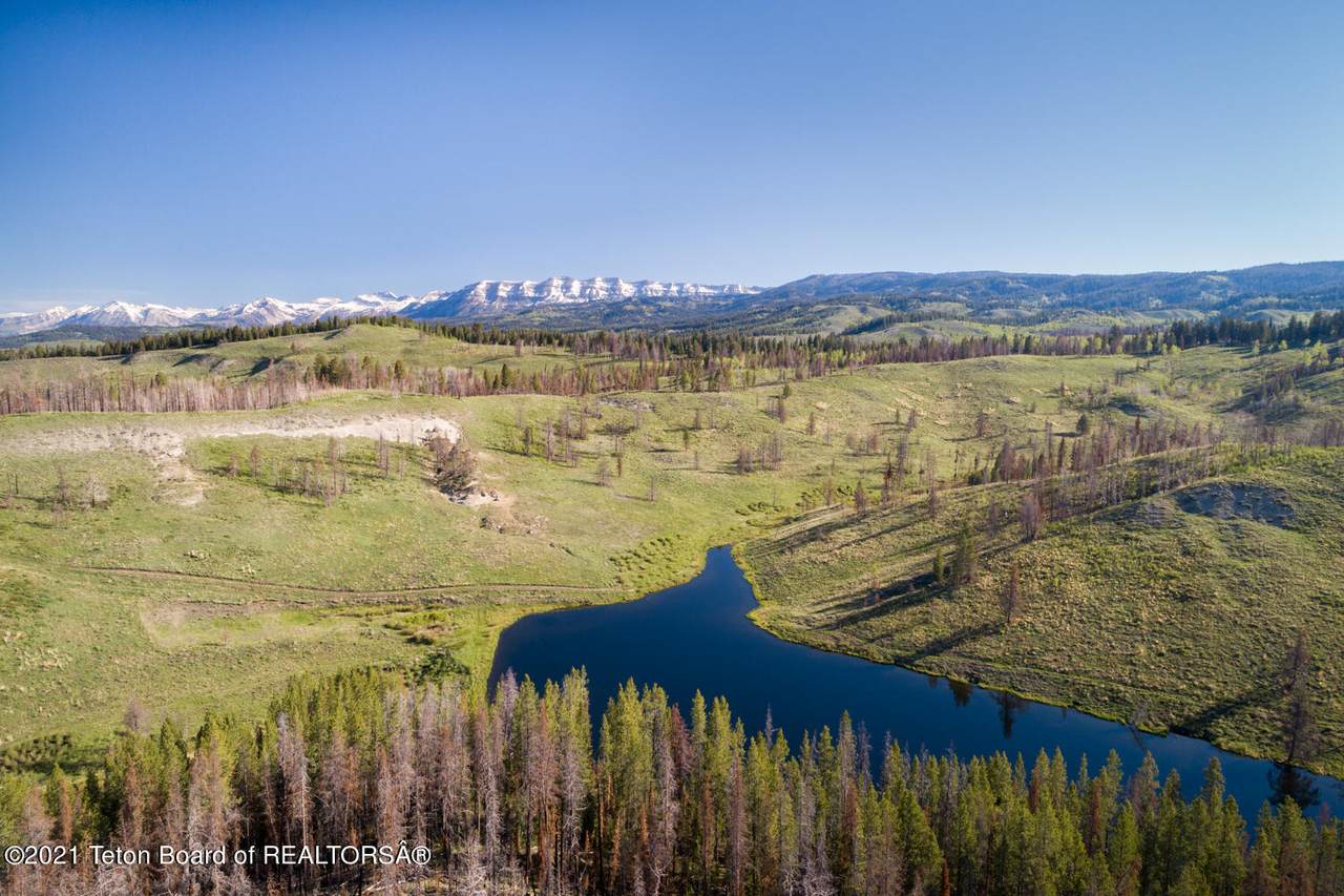 428 Rim Rd - Photo 1