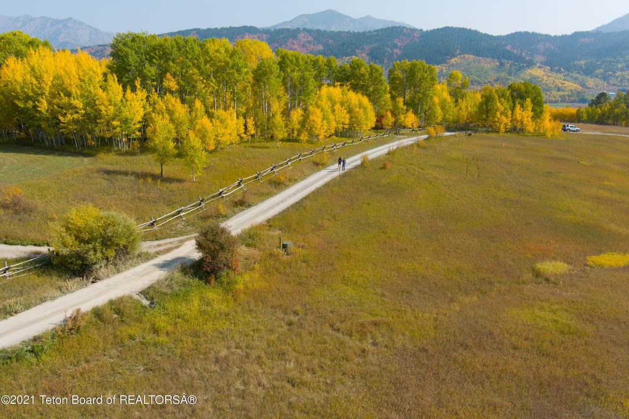 Lot 32 Alpine Meadow Loop - Photo 1