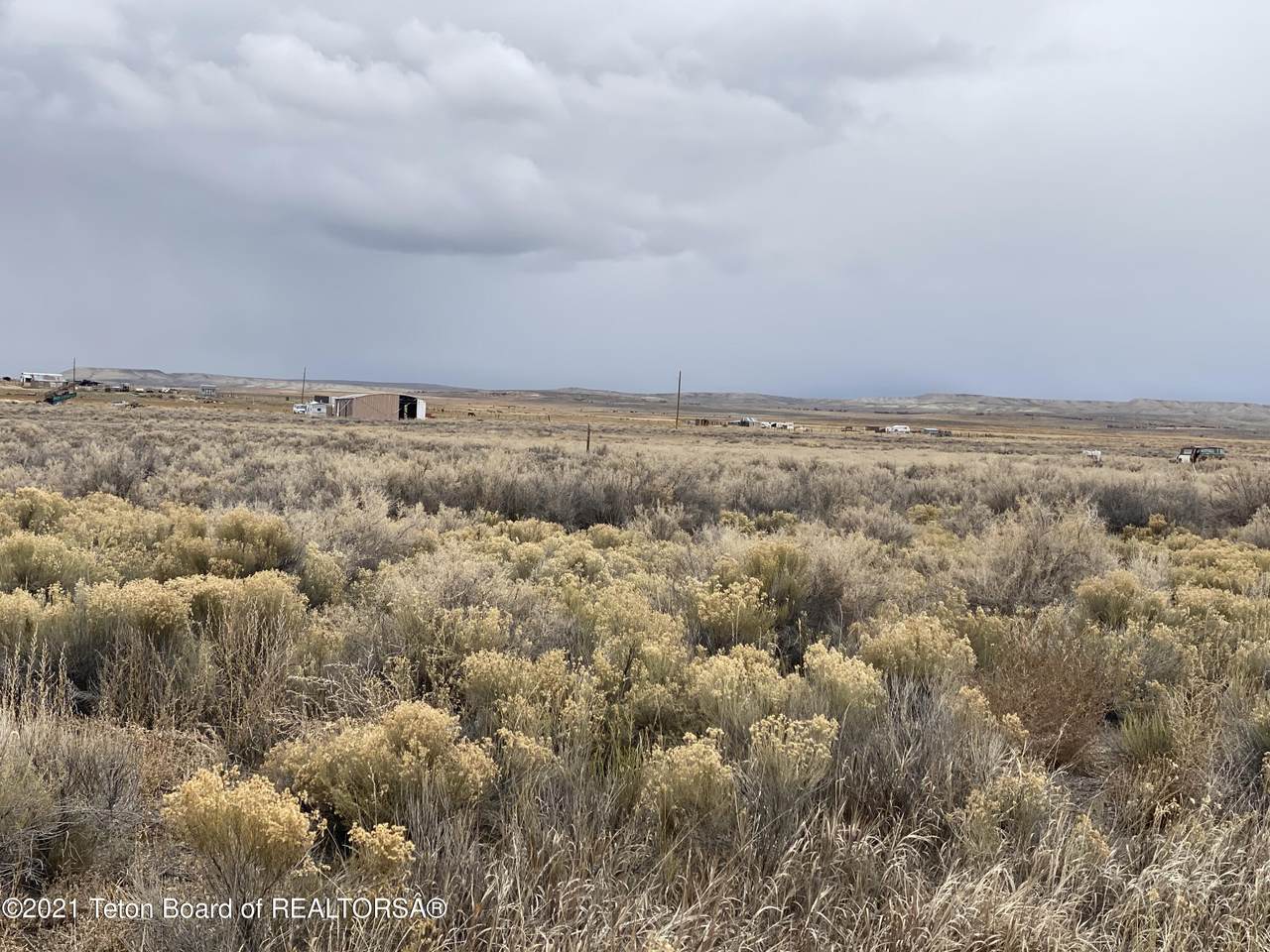 LOT 22 Energy Rd - Photo 1