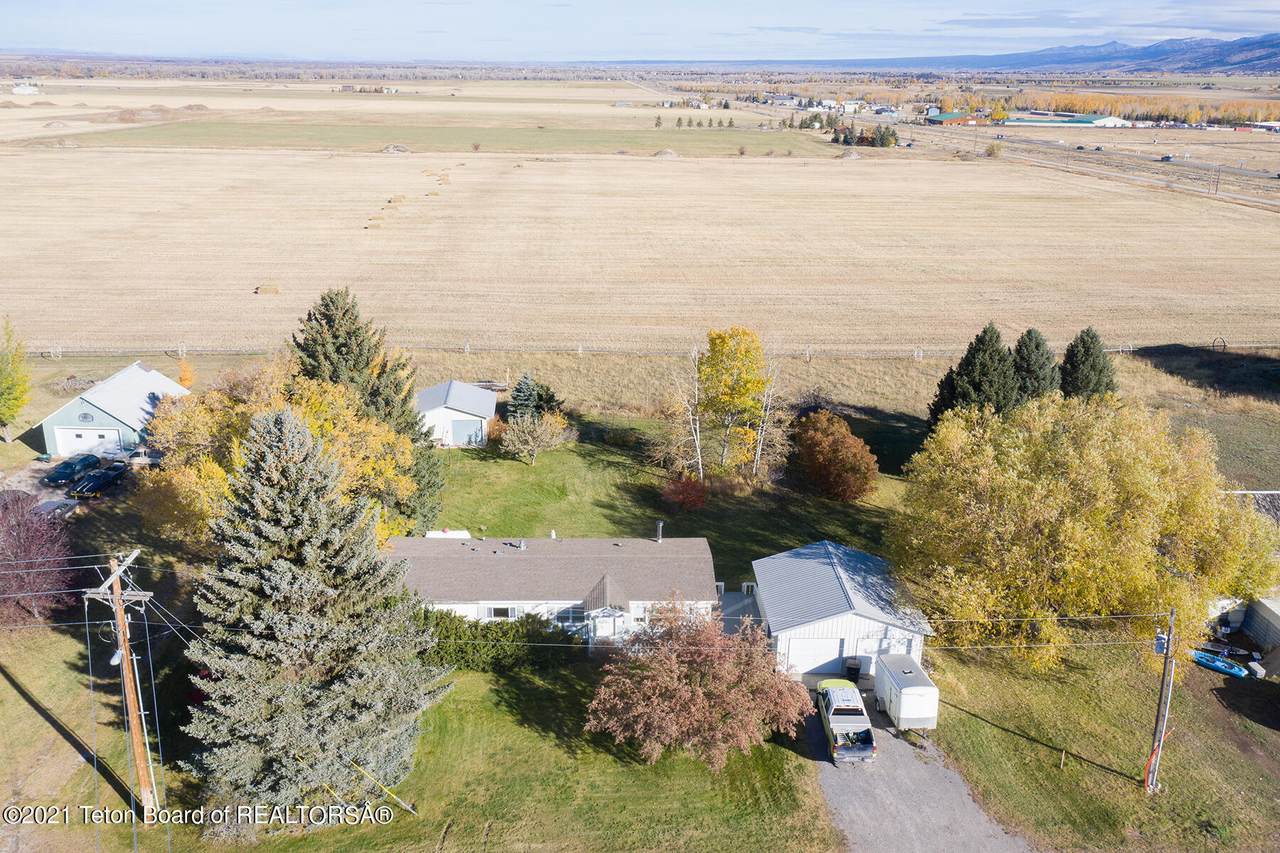83 Cedron Rd - Photo 1