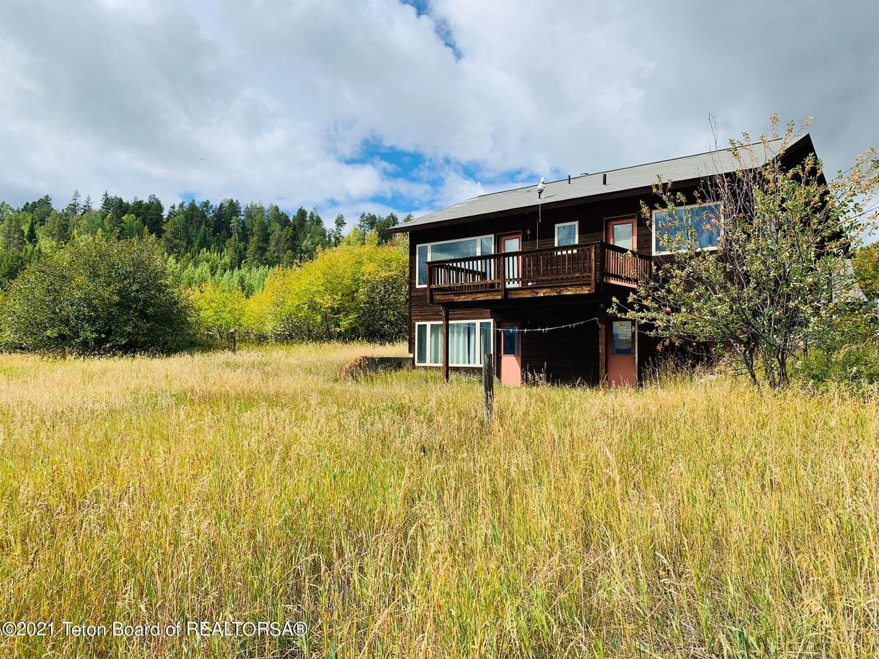 5043 Arrowleaf Lane - Photo 1