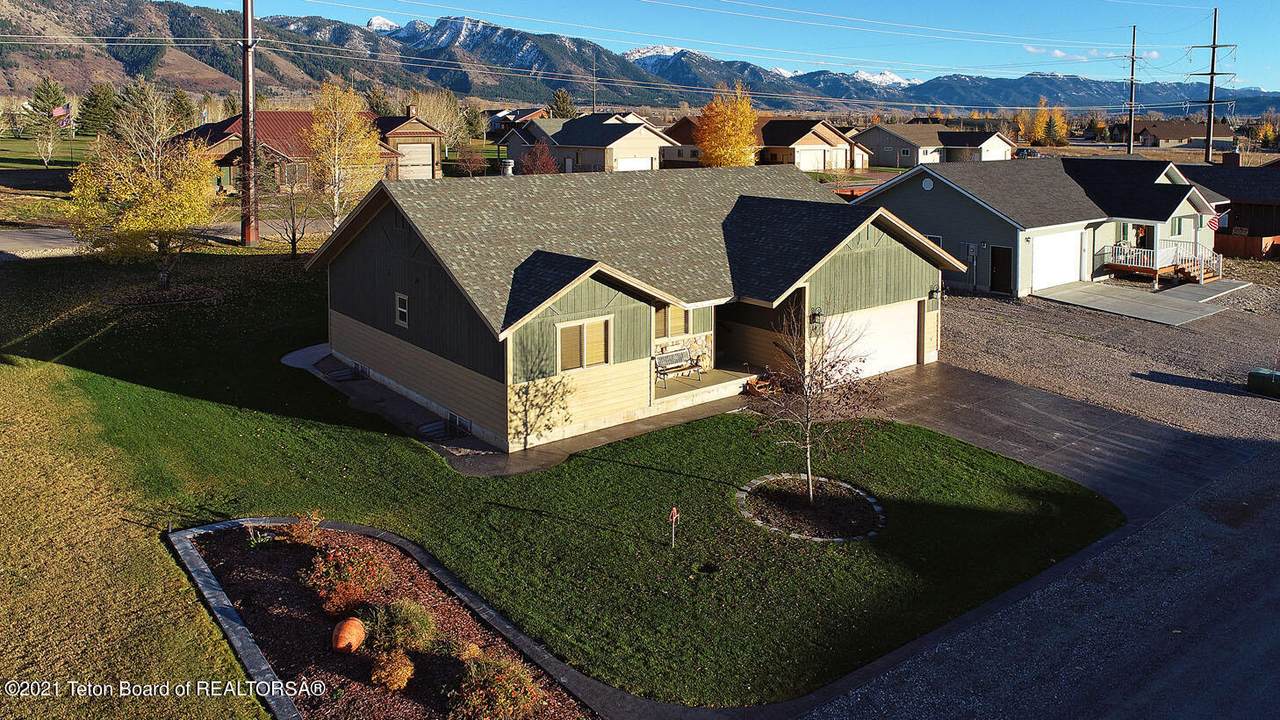 64 Scrub Oak - Photo 1