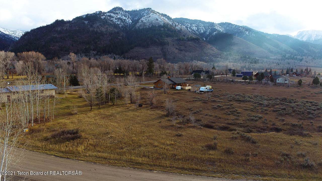 LOT 40 Ponderosa - Photo 1