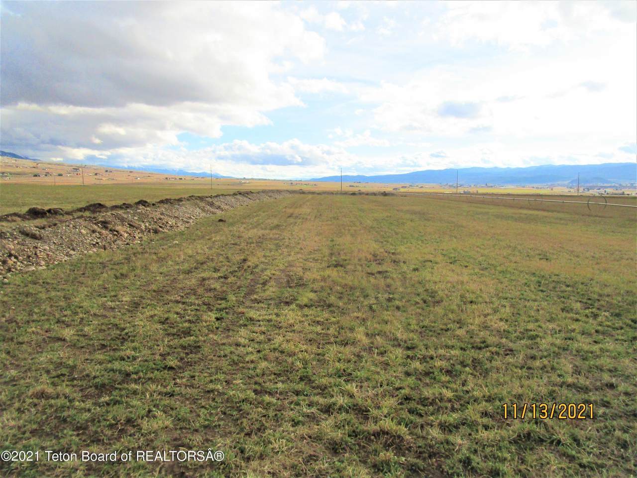 https://bt-photos.global.ssl.fastly.net/teton/1280_boomver_1_21-3789-2.jpg
