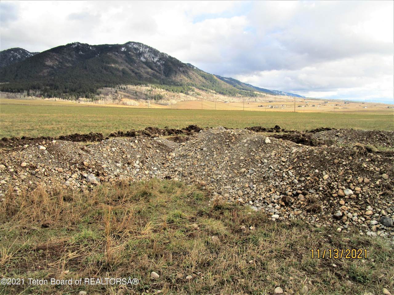 https://bt-photos.global.ssl.fastly.net/teton/1280_boomver_1_21-3789-2.jpg